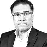 سیدجلال دهقانی فیروزآبادی