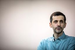 یوسف پزشکیان: توافق دولت و مجلس برای تغییر برخی وزرا کذب محض است