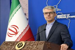  قدردانی از تلاش‌های سفارت ایران در ونزوئلا و اطمینان‌بخشی درباره وضعیت اتباع ایرانی