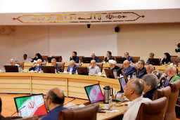 الزامات حفظ اتحاد ملی/روایت فعالان سیاسی از آنچه در جلسه با وزیر کشور گذشت