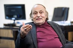 شیخ عطار: تا آمریکا از غنی سازی صفر عقب نشینی نکند، مذاکره غیرممکن است