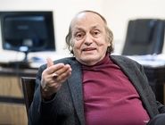 شیخ عطار: تا آمریکا از غنی سازی صفر عقب نشینی نکند، مذاکره غیرممکن است