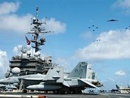 پیامدهای افزایش بودجه نظامی ژاپن