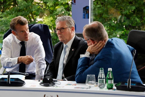 نشست ژنو: وداع با برجام؟