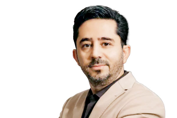 مهرداد تاوتلی دبیر جامعه هتلداران کیش: کار به شکایت و تعدیل نخواهد کشید