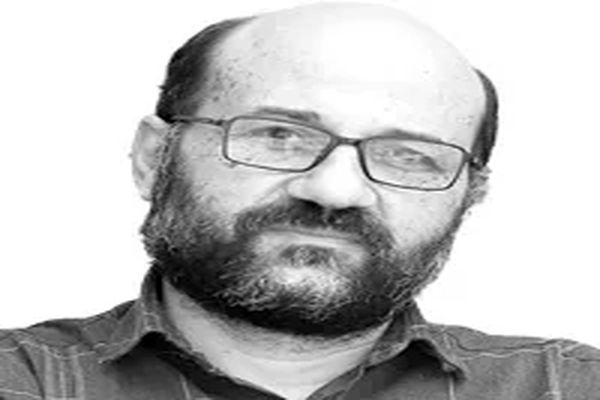 جامع‏‌الاطراف و ذی‏‌فنون