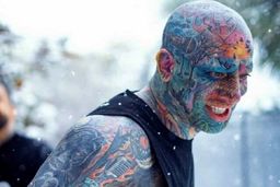 جهانگیر: حکم اعدام برای تتلو صادر شده است