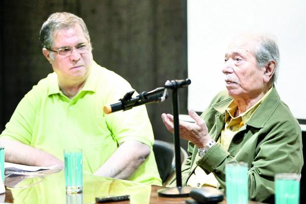 به نسل جوان خوش‌بینم