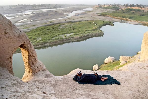 دعوایی فنی که رسانه‏‌ای شد