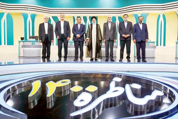 کارنامه یکدست‏‌سازی