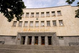 طرح «تملی» بانک ملی ایران؛ تحقق رویای خانه دار شدن خانواده ها