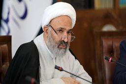 پژمان‌فر: تعرض به لبنان «اعلام جنگ» با ایران است