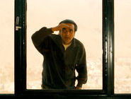 سینمای یک‏‌نفره/ریشه‌‏های فکری در نظریه مؤلف 