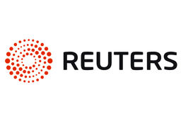 درس‌های حمله موشکی ایران برای رویارویی احتمالی چین و آمریکا