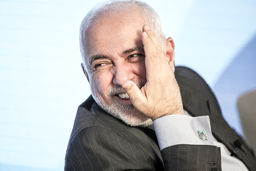 در جست‌وجوی راهکار دیپلماتیک/بررسی محتوای پیشنهاد جدید محمدجواد ظریف برای شکست بن‌بست هسته‌ای میان ایران و آمریکا