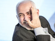 در جست‌وجوی راهکار دیپلماتیک/بررسی محتوای پیشنهاد جدید محمدجواد ظریف برای شکست بن‌بست هسته‌ای میان ایران و آمریکا