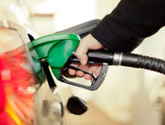 یارانه پنهان و بنزین/به بهانه اجرای مصوبه دولت برای سوخت