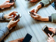 خطرناک‌ترین همه‌گیری