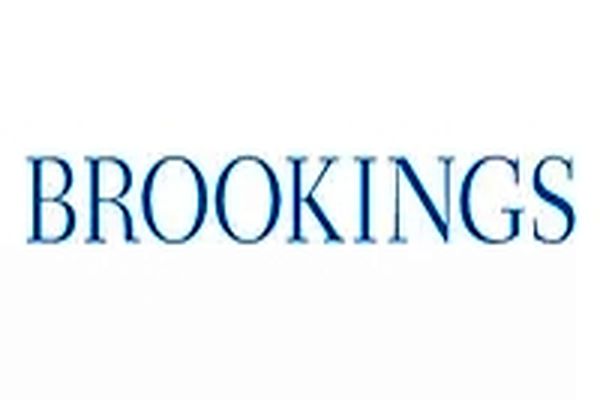 اندیشکده‌ها