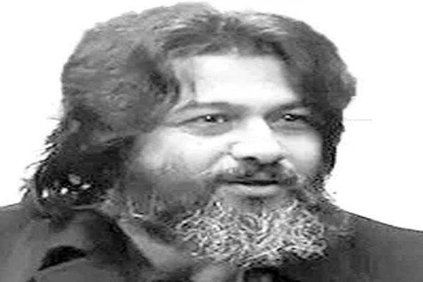 فلسطینی‌ها باید ثابت کنند مظلومند