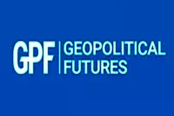 اندیشکده‌ها