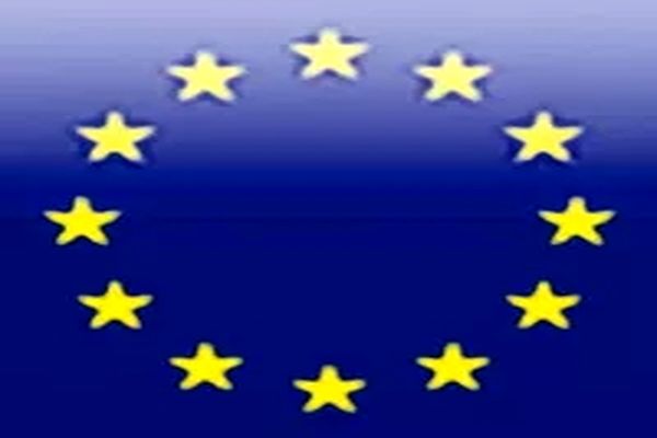 دیپلمات‌ها