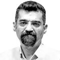 مهرداد خدیر