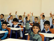 مدارس تهران این هفته هم مجازی است؟ 