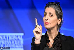 سازمان ملل:  هزینه بازسازی غزه را باید اسرائیل و حامیان اصلی‌‌اش بپردازند