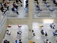 زمان جدید امتحانات دانشگاه امیرکبیر و الزهرا اعلام شد