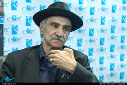 اعلام جرم علیه اسماعیل کهرم، کارشناس محیط زیست