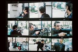 وفاداری به انتخاب/نگاهی به فیلم «مخمصه»، تریلر درخشان مایکل مان دهه ۹۰ که قرار است دنباله‏‌ای جدید برای آن ساخته شود