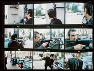 وفاداری به انتخاب/نگاهی به فیلم «مخمصه»، تریلر درخشان مایکل مان دهه ۹۰ که قرار است دنباله‏‌ای جدید برای آن ساخته شود