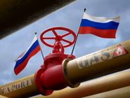 پارلمان اروپا حذف واردات گاز روسیه را تصویب کرد
