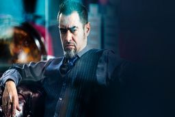 دانلود قسمت 9 نهم سریال آبان با لینک مستقیم رایگان