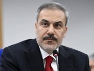 وزیر خارجه ترکیه: نیازمند آتش‌بس در تمام جبهه‌ها هستیم/ اسرائیل منفعتی در صلح نمی‌بیند