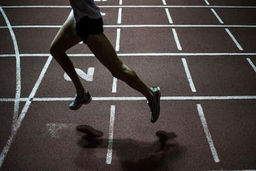 نخستین جلسه رسیدگی به پرونده دوومیدانی‌کاران ایرانی در کره جنوبی