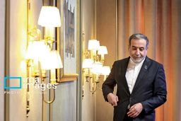 انتظار بدون ابتکار/آیا تهران طرح و برنامه‌‏ای برای حل و فصل دیپلماتیک اختلاف‌‏ها با غرب دارد؟