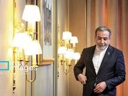 انتظار بدون ابتکار/آیا تهران طرح و برنامه‌‏ای برای حل و فصل دیپلماتیک اختلاف‌‏ها با غرب دارد؟