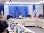 همایون شجریان: بانک صادرات ایران همراه ما در کنار مردم ایستاده است