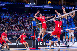 پایان رؤیای صعود ایران با باخت مقابل جمهوری چک