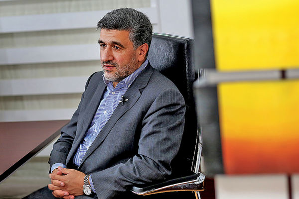 جهش بورس ادامه دارد؟بازار سرمایه به برنامه‌‏های رئیس سازمان بورس واکنش مثبت نشان داد