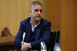 تهیه اظهارنامه پیش‌فرض