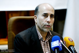 توصیه به زائران حج