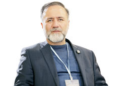 روایت حسین نورانی‌نژاد از چرایی اهمیت جعفرها برای مسعود پزشکیان 