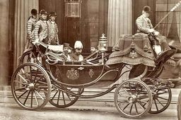 بلوچستان شرقی چگونه از ایران جدا شد؟