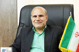 رضا عسگری فعال سیاسی اصلاح‌‏طلب: دخالت نمایندگان اقتدار استاندار را سلب کرده است