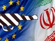 چاه اسنپ‌بک یا چاه قطعنامه؟/ درباره نتایج رئالیسم جادویی در سیاست خارجی