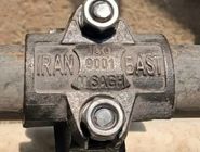 راهنمای خرید بست داربست؛ بررسی فنی و معرفی بهترین مارک‌های بازار