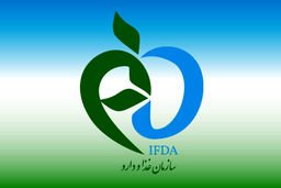 هشدار سازمان غذا و دارو درباره حساسیت‌های پوستی